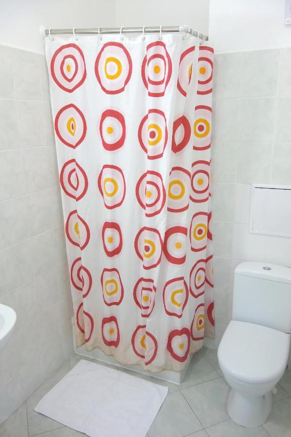 Apartmany Alzuz Rużomberk Zewnętrze zdjęcie